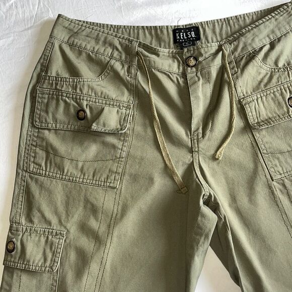 Cute women shorts ./ Size XL - Picture 2 of 11